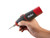 Weller WLIBA4 WLIBA4 Cordless Battery Powered Soldering Iron - WELIBA4