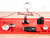 Weller WLIBA4 WLIBA4 Cordless Battery Powered Soldering Iron - WELIBA4