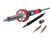 Weller WLIRK6023G LED Halo Ring™ Soldering Iron Kit 60W 240V