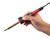 Weller WLIRK6023G LED Halo Ring™ Soldering Iron Kit 60W 240V