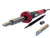 Weller WLIRPK8023G Power Grip Soldering Iron 80W 240V