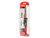 Weller WLIRPK8023G Power Grip Soldering Iron 80W 240V