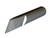 Weller WLTK4IR30 Knife Soldering Tip 4.0mm for WLIR30 (3 Pack)