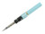 Weller T0051607599 Pyropen Junior Soldering Iron