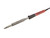 Weller T0051807799 SI120D Marksman Soldering Iron 120W 240V