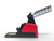 Weller WLSK8023G Power Grip Soldering Iron Station 20-80W 240V