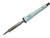 Weller T0056105399N W201D Temperature Controlled Iron 200W