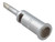 Weller T0051612199 WPT-2 Spare Tip for WSTA-1 Pyropen