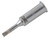 Weller T0051612199 WPT-2 Spare Tip for WSTA-1 Pyropen