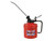 Wesco WE00334 3340 Oiler 500cc 00334
