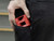 Wiha 02568 Magnetiser/Demagnetiser