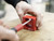 Wiha 02568 Magnetiser/Demagnetiser