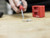Wiha 02568 Magnetiser/Demagnetiser