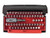 Wiha 07943 Collector Standard Bit Set, 61 Piece