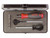Wiha 26893 TorqueVario®-S Screwdriver Set, 14 Piece