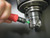 Wiha 26893 TorqueVario®-S Screwdriver Set, 14 Piece