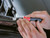 Wiha 26920 SoftFinish® Universal Scraper