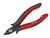 Wiha 27391 Electronic Diagonal Cutters 130mm