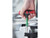 Wiha 29234 TorqueVario®-S T Screwdriver Set, 11 Piece