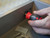 Wiha 33741 Magnetic SoftFinish® Stubby Screwdriver with Bit Magazine (PH, PZ)