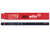 Wiha 37067 LongLife Plus Composite Folding Ruler 2m