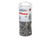 Wiha 40462 Standard Pozidriv Bits PZ2 25mm Tub of 100