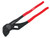 Wiha 40923 Classic Water Pump Pliers 250mm (10in)