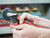 Wiha 41246 Automatic Crimp Tool