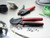 Wiha 41246 Automatic Crimp Tool