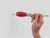 Wiha 41289 SoftFinish® Dowel Racket Set