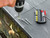 Wiha 41827 FlipSelector Y-Bit Set, 13 Piece - WHA41827