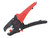Wiha 42062 Automatic Stripping Tool