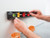 Wiha 42074 Electrician's Spirit Level 40cm