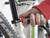 Wiha 43613 Magnetic SoftFinish® Stubby Screwdriver with Bit Magazine