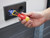 Wiha 43798 Non-contact Voltage Detector 90-1000V AC
