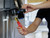 Wiha 44309 Non-contact Voltage Detector, Explosion Protected 12-1000V AC