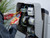 Wiha 44319 eMobility Voltage and Continuity Tester 12-1,000 V AC, CAT IV