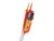 Wiha 44319 eMobility Voltage and Continuity Tester 12-1,000 V AC, CAT IV