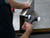 Wiha 44598 FibreBuzz® Soft-Faced Hammer 740g
