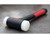 Wiha 44598 FibreBuzz® Soft-Faced Hammer 740g