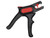Wiha 44617 Automatic Stripping Tool