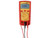 Wiha 45215 Digital Multimeter 1,000 V AC, CAT IV