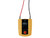 Wiha 45222 Continuity Tester 400 V AC, CAT II - WHA45222