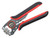 Wiha 45223 Automatic Crimp Tool - WHA45223