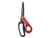 Crescent Wiss CW10TM Heavy-Duty Tradesman Shears 254mm (10in)