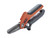 Crescent Wiss® CW7T Tradesman Utility Shears 191mm (7.1/2in) - WISCW7T