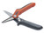 Crescent Wiss CW7T Tradesman Utility Shears 191mm (7.1/2in)