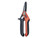 Crescent Wiss CW7T Tradesman Utility Shears 191mm (7.1/2in)