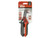 Crescent Wiss® CW7T Tradesman Utility Shears 191mm (7.1/2in) - WISCW7T