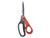 Crescent Wiss CW812S All-Purpose Scissors 216mm (8.1/2in)